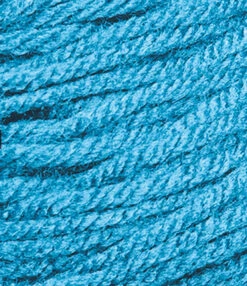 Premier® Premier Basix Yarn -Clover Store YY44025