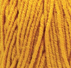Premier® Premier Basix Yarn -Clover Store YY44038