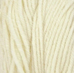 Premier® Premier Basix Yarn -Clover Store YY44041