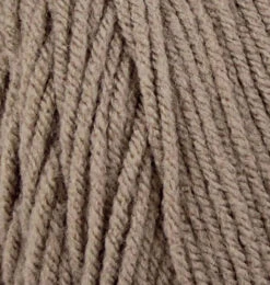 Premier® Premier Basix Yarn -Clover Store YY44042