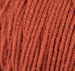 Premier® Premier Basix Yarn -Clover Store YY44043