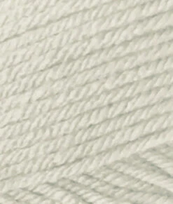 Premier® Premier Basix Yarn -Clover Store YY44044