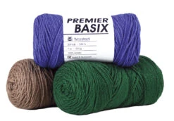 Premier® Premier Basix Yarn