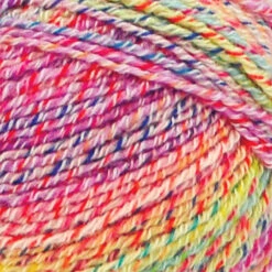 Premier® Premier Cotton Collage Yarn -Clover Store YY44406