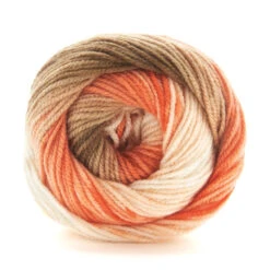 Premier® Premier Colorfusion DK Yarn -Clover Store YY46004