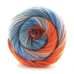 Premier® Premier Colorfusion DK Yarn -Clover Store YY46007