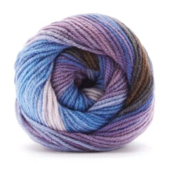 Premier® Premier Colorfusion DK Yarn -Clover Store YY46008