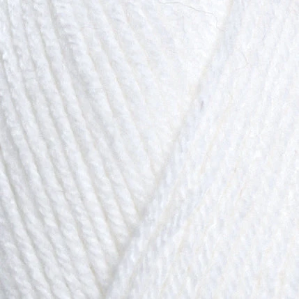 Papillion Bolero 9 Papillion Bolero - Image 9