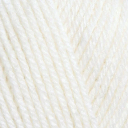 Blosky Pullover 4 Blosky Pullover - Image 4