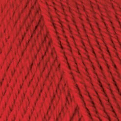 Blosky Pullover 19 Blosky Pullover -Clover Store YY51606 239019f8 651f 4542 8557 7a5988c0432e