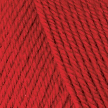 Blosky Pullover 9 Blosky Pullover - Image 9