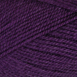 Prism Cardigan 18 Prism Cardigan -Clover Store YY51610 64f3d140 85a8 4a0b a006 e7805892f118