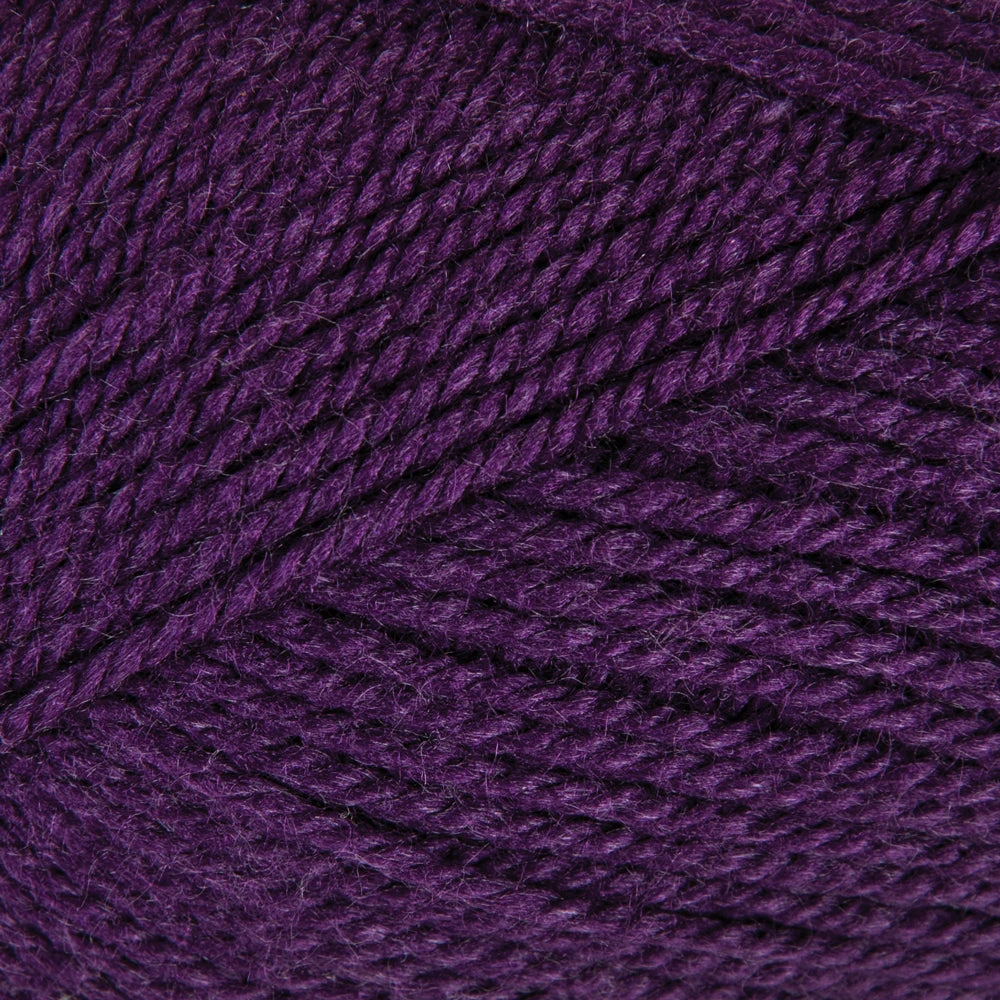 Prism Cardigan 6 Prism Cardigan - Image 6