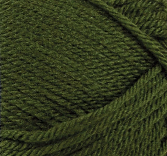 Blosky Pullover 7 Blosky Pullover - Image 7