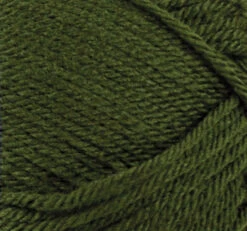 Prism Cardigan 19 Prism Cardigan -Clover Store YY51613 e033e0e1 f85a 444a 9c84 b77647cc5d58