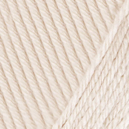 Mauve-a-lous Duster Cardigan 7 Mauve-a-lous Duster Cardigan - Image 7