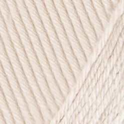 Hello Mommy Blanket -Clover Store YY51619 f0a48b6f 4cd0 40f4 9bdd 0b15a8e69bc1