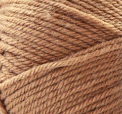 Lacy Fair Isle Poncho -Clover Store YY51622 dbfcb1e8 b1a7 4a2a a841 22e7e6630325