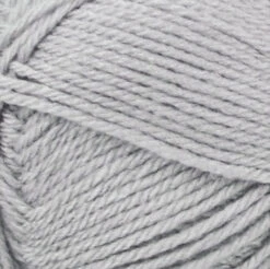 Hello Mommy Blanket -Clover Store YY51624