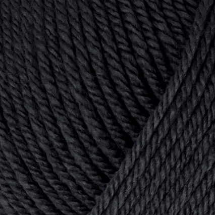 Blosky Pullover 10 Blosky Pullover - Image 10