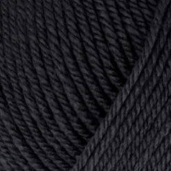 V-Neck Cardigan -Clover Store YY51626 65345d46 5e74 4eaa 9726 f2fba0ff5ece