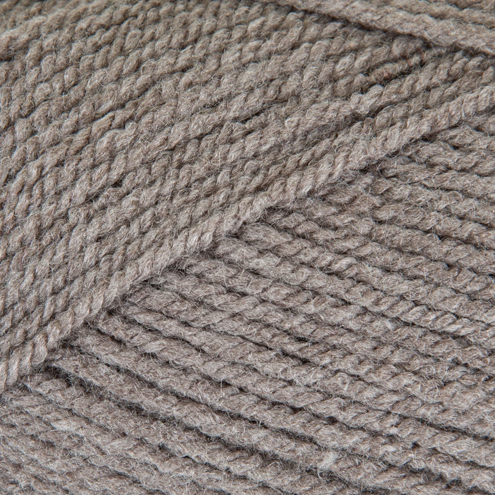 Prism Cardigan 9 Prism Cardigan - Image 9