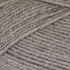 Trimetry Bucket Hat -Clover Store YY51627 f5d74697 cba7 4530 ac7a c1dbc518c039