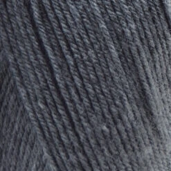 Blosky Pullover 18 Blosky Pullover -Clover Store YY51630 a50ca777 8d5c 4a9d bccf b8cb1098ae2b