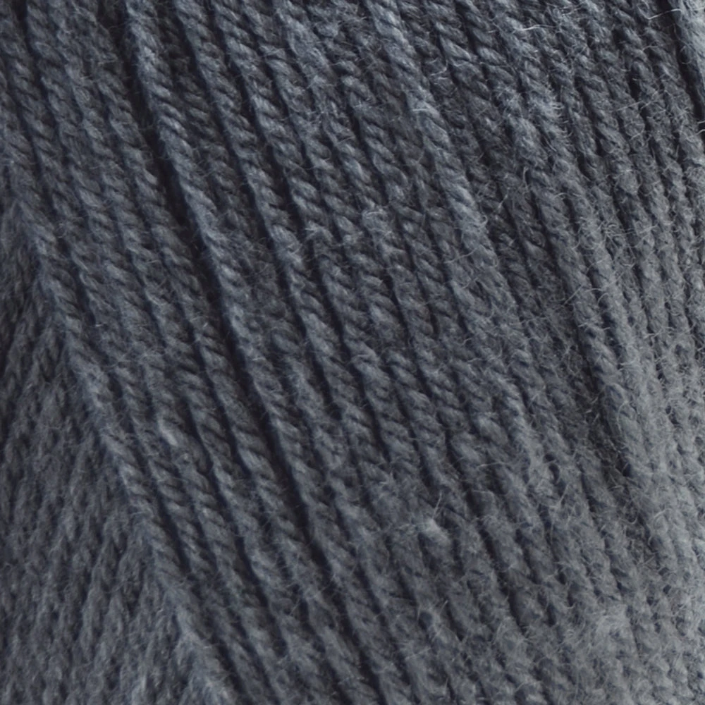 Blosky Pullover 8 Blosky Pullover - Image 8