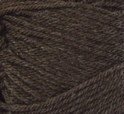 Prism Cardigan 24 Prism Cardigan -Clover Store YY51632