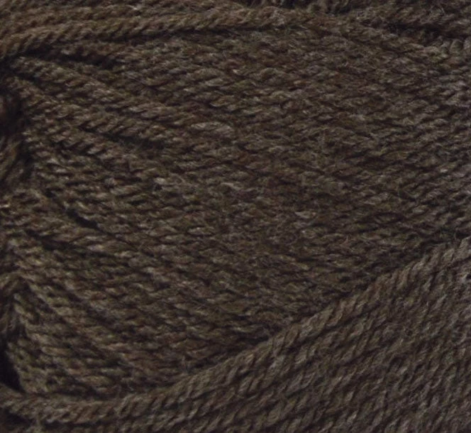 Prism Cardigan 12 Prism Cardigan - Image 12