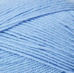 Leaf Border Cardi -Clover Store YY51634 3d446974 7e14 4da1 90e5 ae0251fdad80