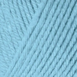 Flower Spirits Hat -Clover Store YY51638 ede439cd db86 4f25 b9c2 cfeb4c9e4439