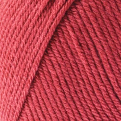 Starflake Hat -Clover Store YY51642