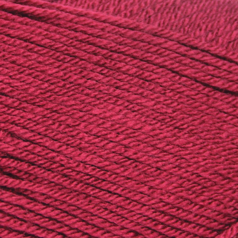 Papillion Bolero 6 Papillion Bolero - Image 6