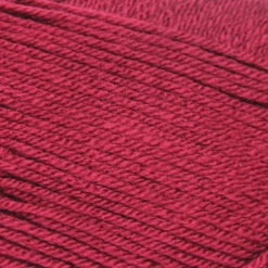 Ethereal Baby Blanket -Clover Store YY51643 d98801c8 f839 4cd3 9a01 972e30fc05ed