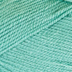 Hello Mommy Blanket -Clover Store YY51652