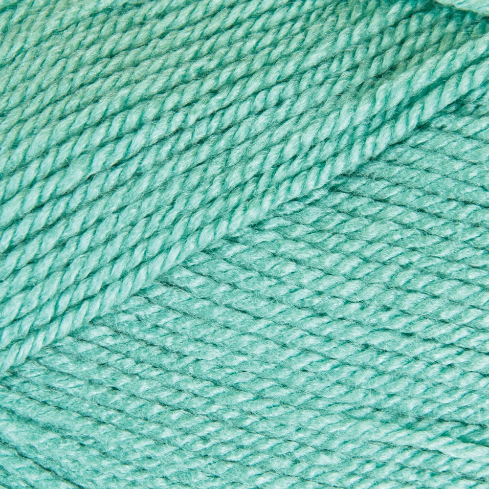 Papillion Bolero 14 Papillion Bolero - Image 14