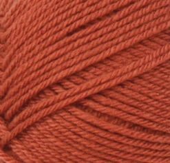 Lacy Fair Isle Poncho -Clover Store YY51653 f425131a b18d 4b19 93ef 3e1de4aa4448