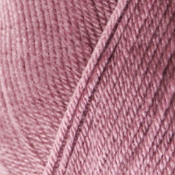 Ethereal Baby Blanket -Clover Store YY51654 850bf975 4ccb 4b4e a96a cb6d711e5cad