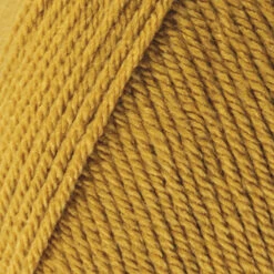 Trimetry Bucket Hat -Clover Store YY51659 c2e65c52 ef5b 4939 a211 9544ecd2e5e7