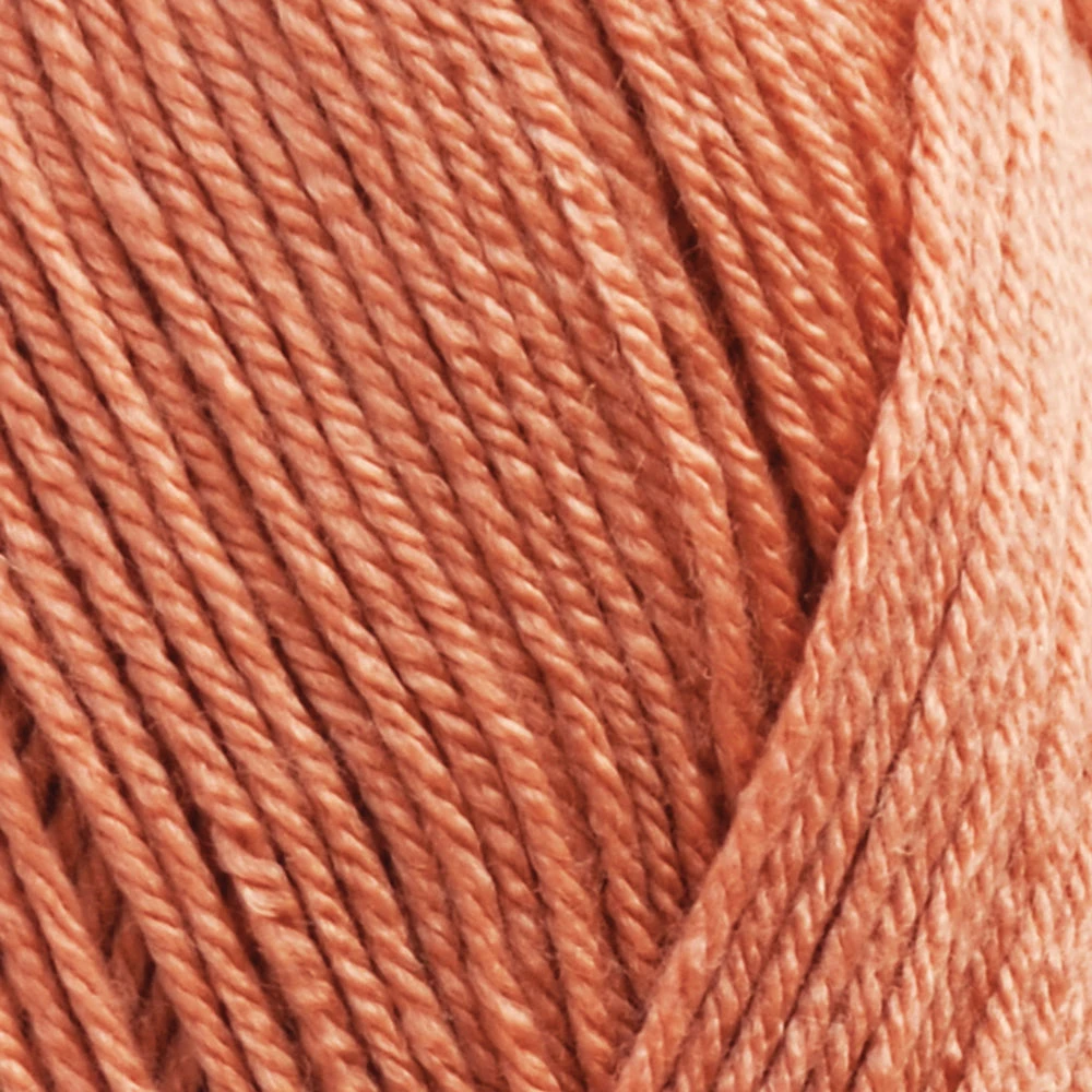 Papillion Bolero 10 Papillion Bolero - Image 10