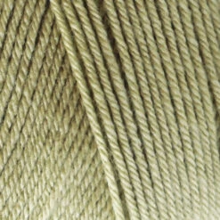 Flower Spirits Hat -Clover Store YY51662 5a4cc36f e33f 41bd 8a3e f8317b39d7d6