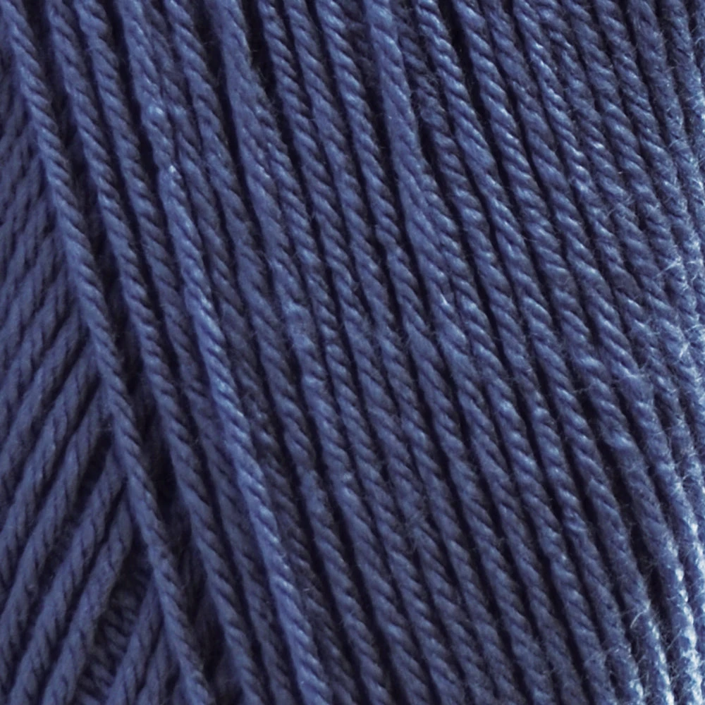 Mauve-a-lous Duster Cardigan 5 Mauve-a-lous Duster Cardigan - Image 5