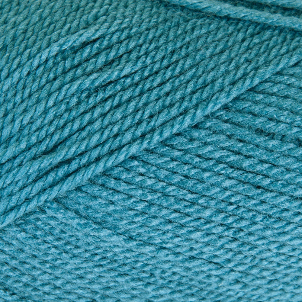 Prism Cardigan 10 Prism Cardigan - Image 10