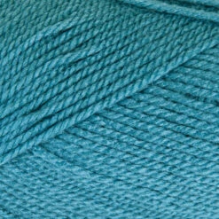 Sweethood Sweater -Clover Store YY51665 a57bff37 f391 4f15 886c c932498d6c34