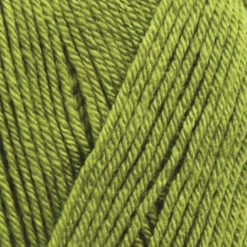 Blosky Pullover 16 Blosky Pullover -Clover Store YY51668 83268e55 4518 4343 9bc5 8ab768531f82