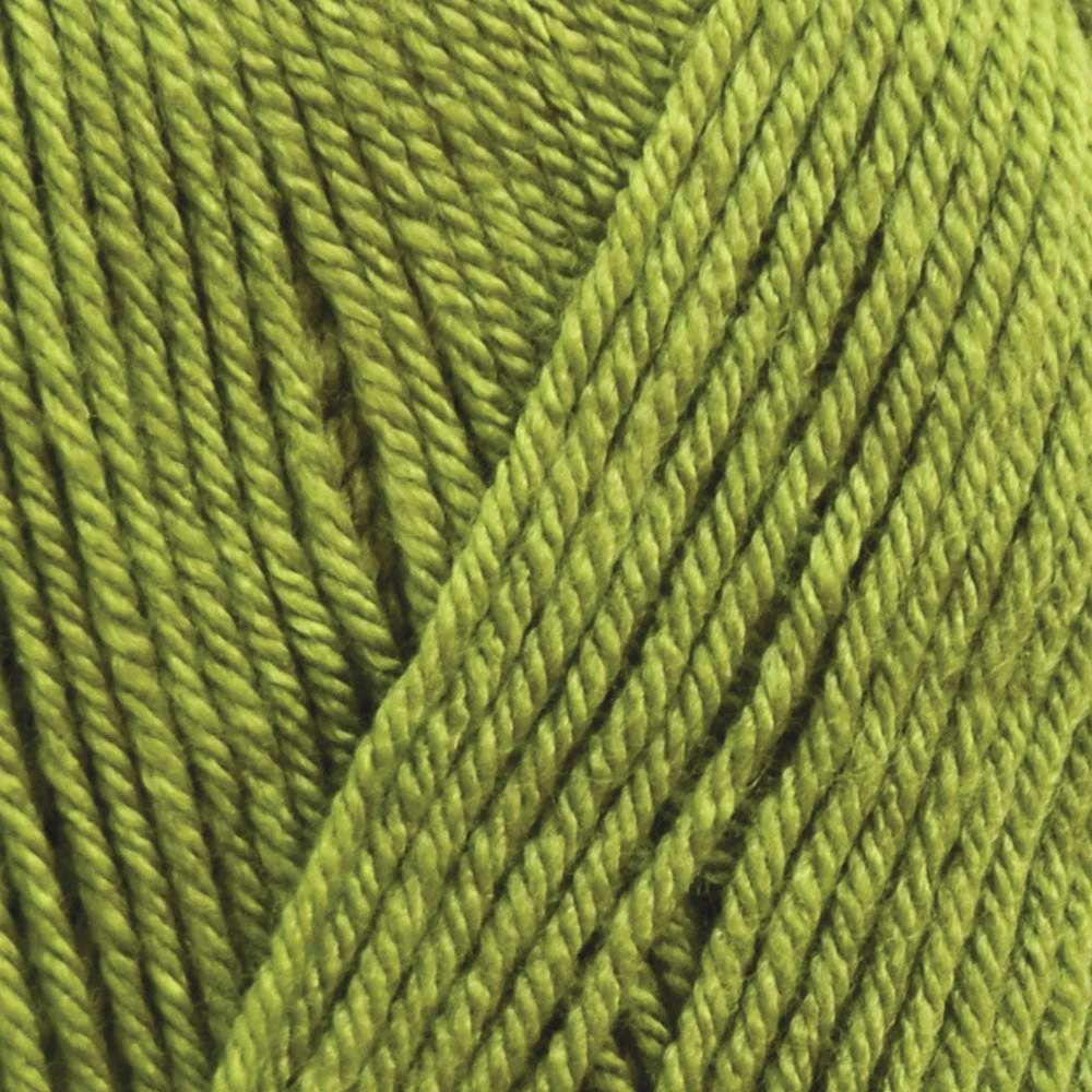 Blosky Pullover 6 Blosky Pullover - Image 6