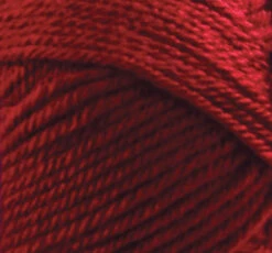 Papillion Bolero 27 Papillion Bolero -Clover Store YY51669