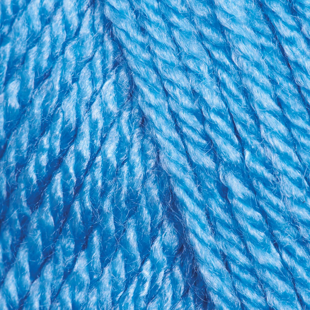 Papillion Bolero 5 Papillion Bolero - Image 5